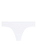 Tanga - Blanc