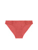 Culotte - Rose Texas