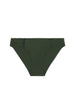 Culotte - Vert Icône