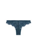 Tanga - Prestige Blauw