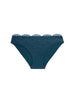Culotte - Bleu Prestige
