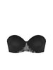 Soutien-gorge sans-bretelles - Moonlight