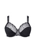 Soutien-gorge avec armatures emboitant - Moonlight