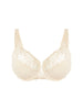Soutien-gorge avec armatures emboitant - Beige Topaze