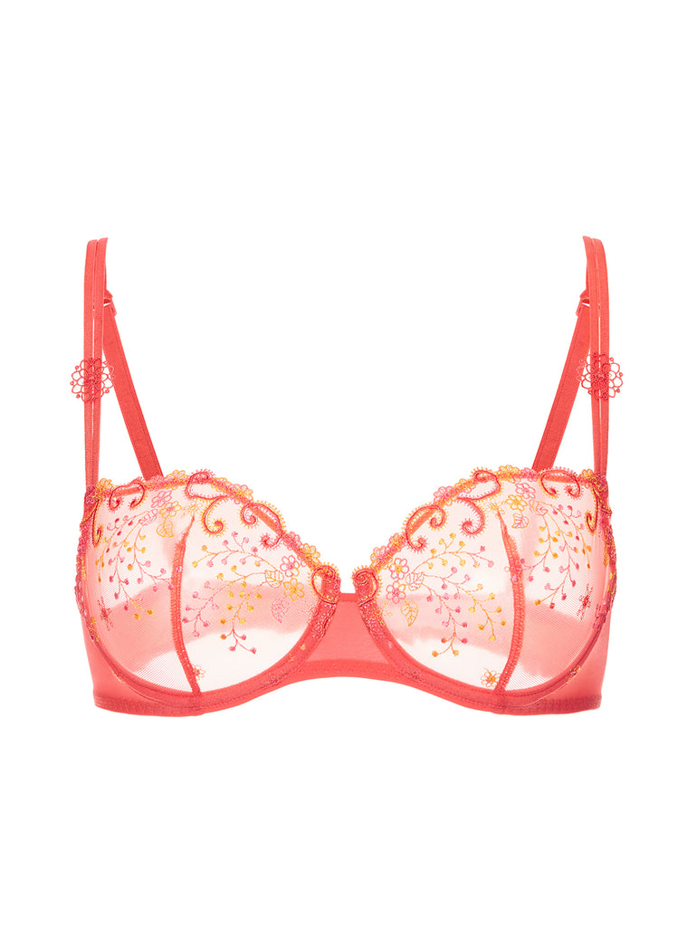 Soutien-gorge corbeille - Mango