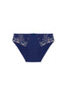 Slip - Rainbow Blauw