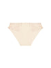 Culotte - Beige Topaze
