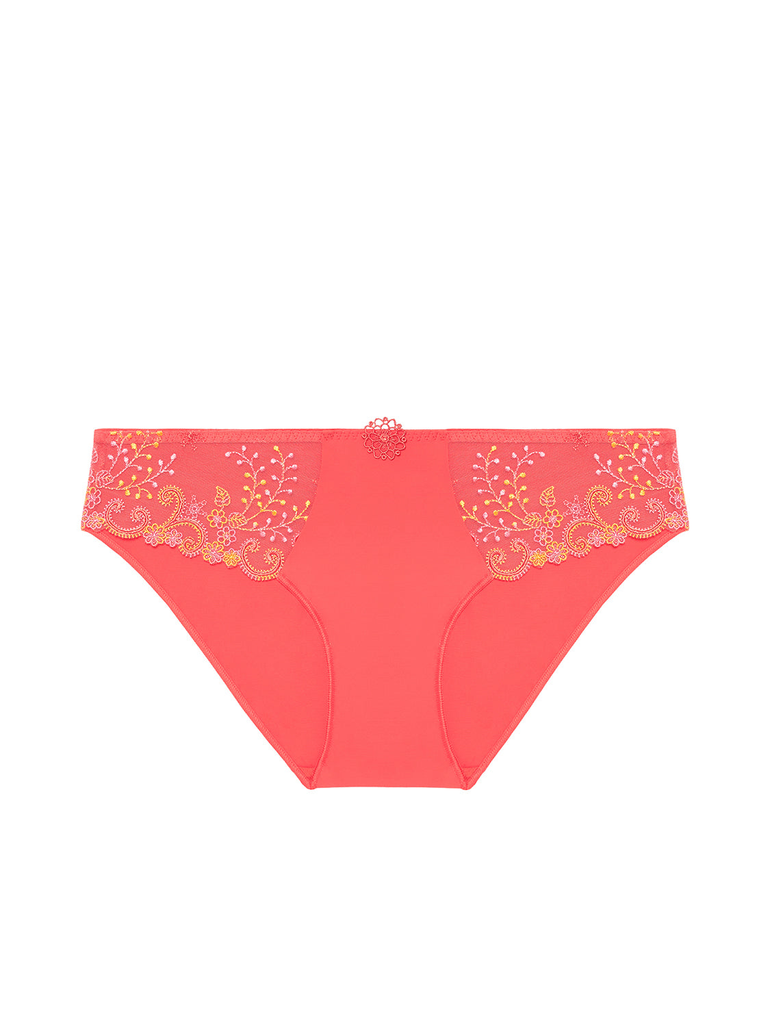 Culotte - Mango