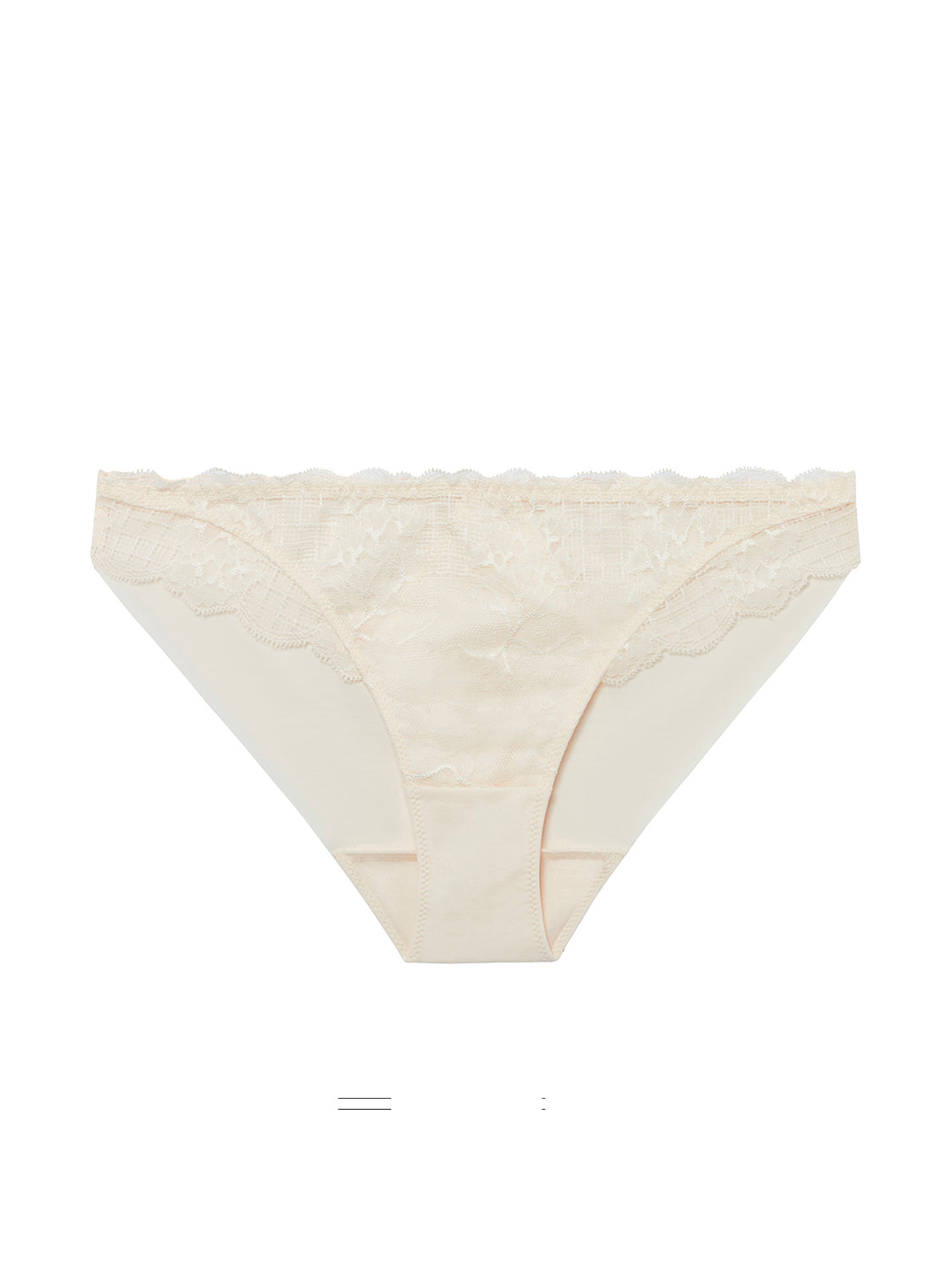 Culotte - Rose sakura