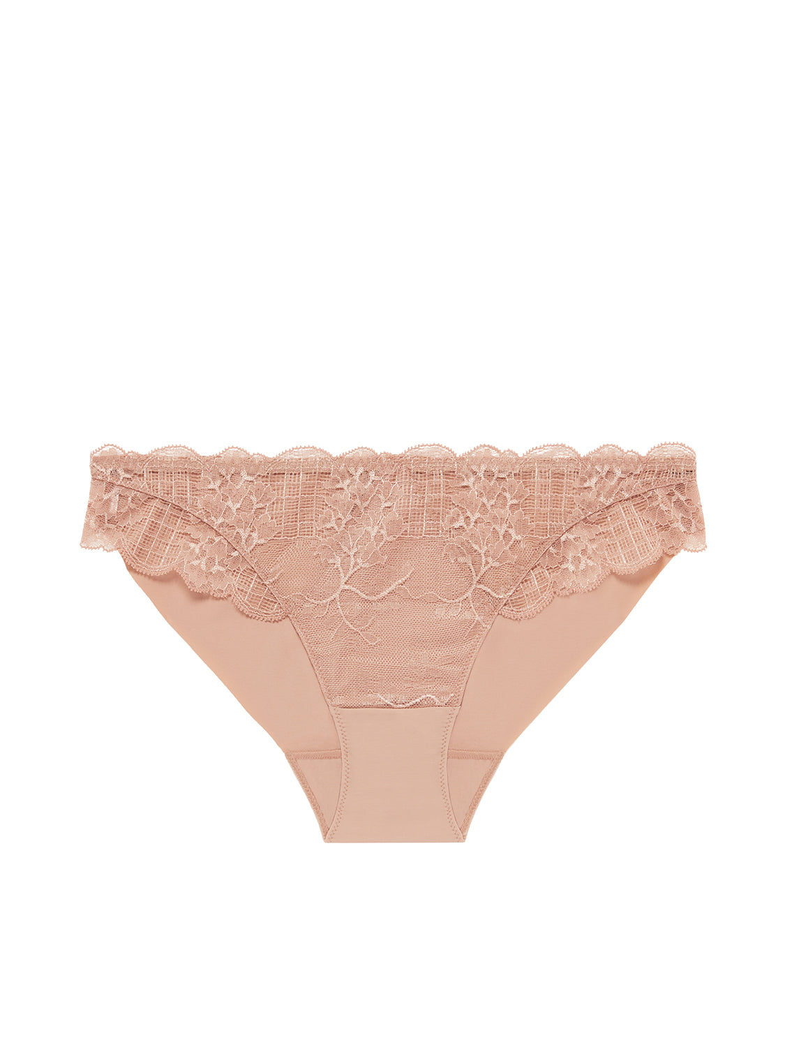Culotte - Peau