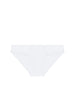 Culotte en coton - Blanc