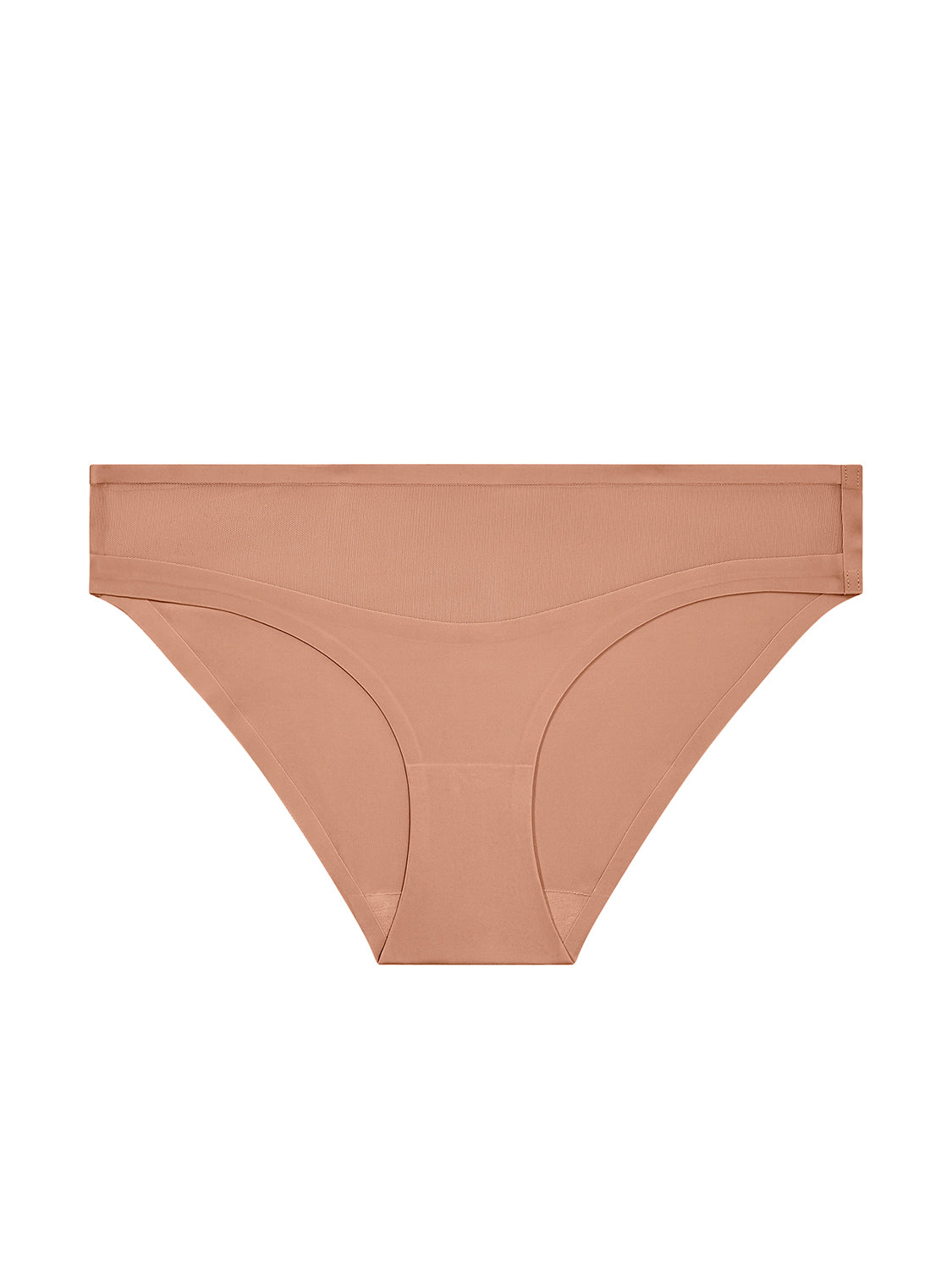 Culotte - Amaretto