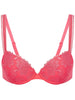 Soutien-gorge push-up - Papaye