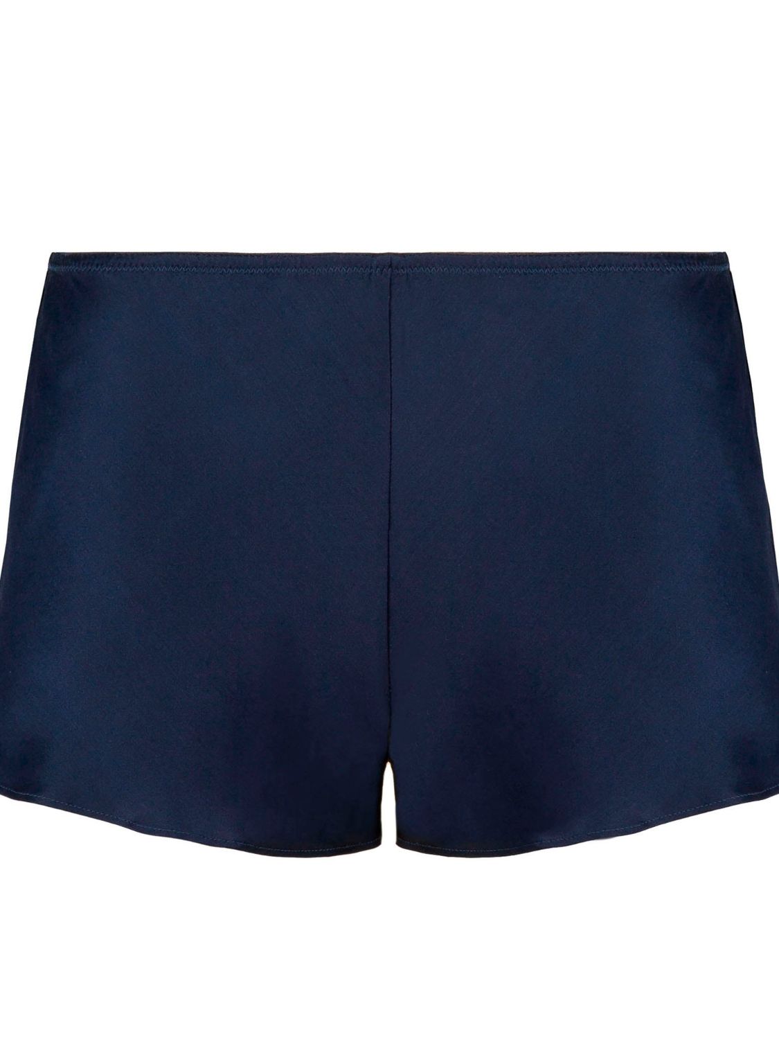 Nightshort - Bleu Nuit