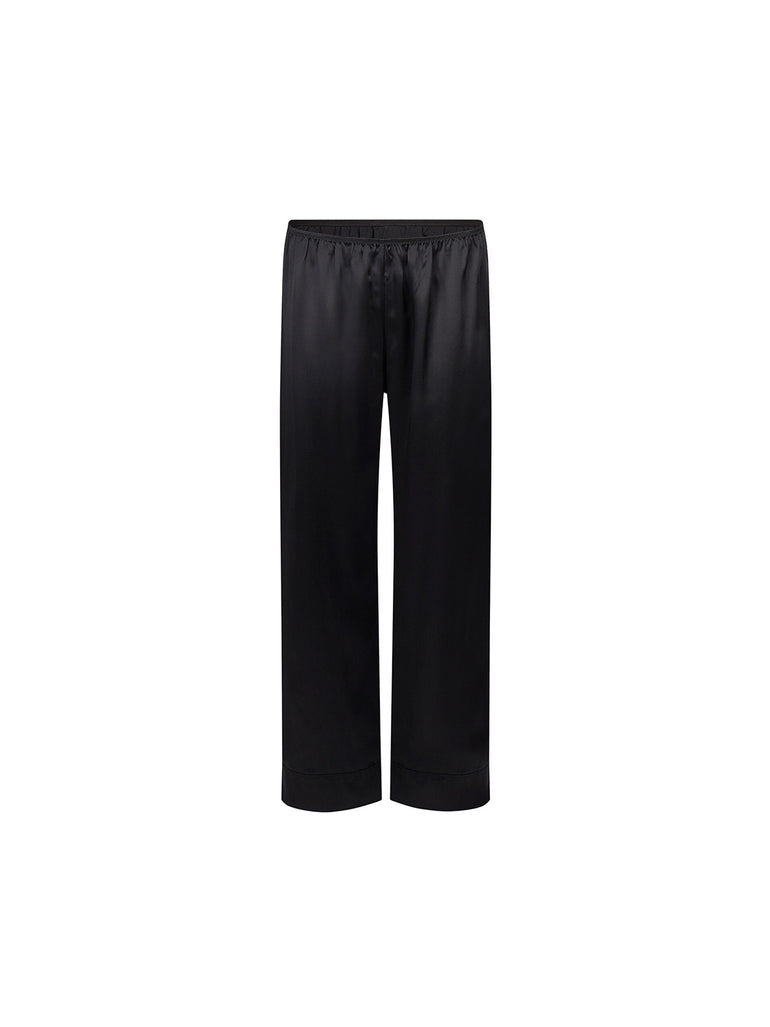 Pantalon - Noir