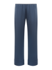 Pantalon - Bleu Cendre