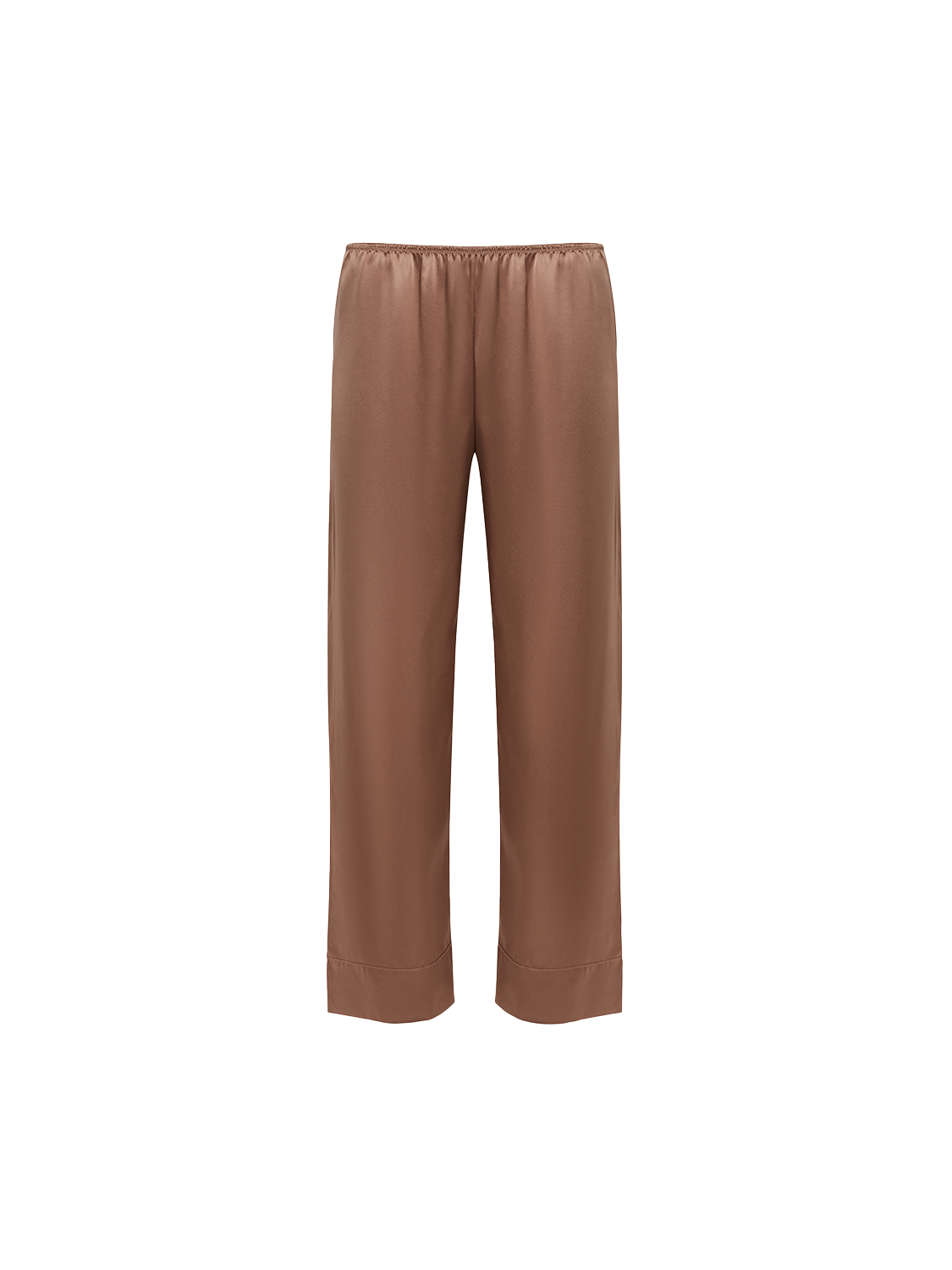 Pantalon - Macchiato