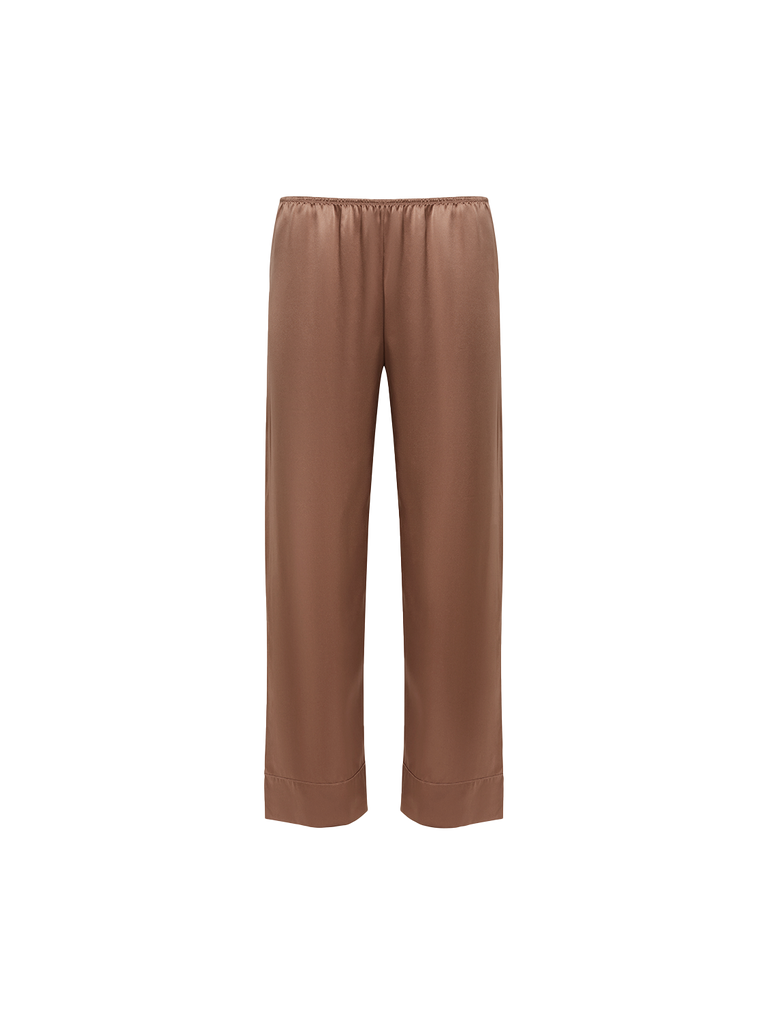 Pantalon - Macchiato