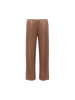 Pantalon - Macchiato