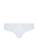 Culotte - Blanc