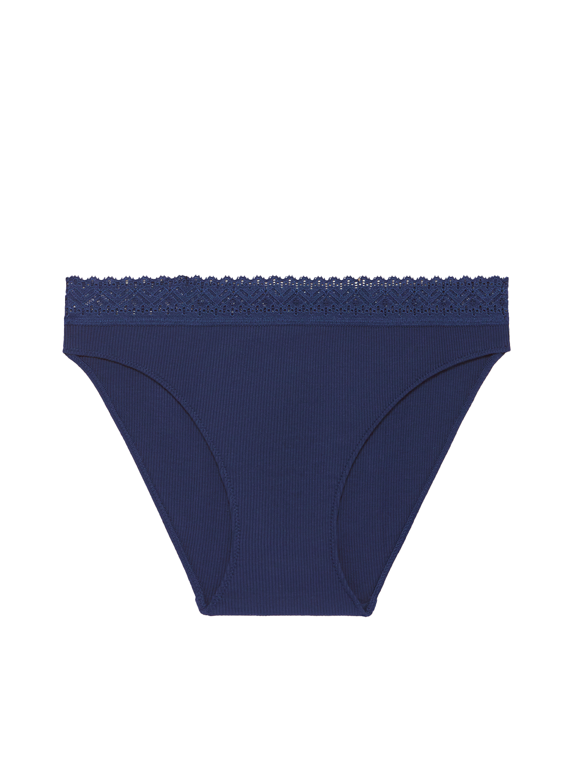 Culotte - Midnight