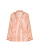 Veste - Peach Nights