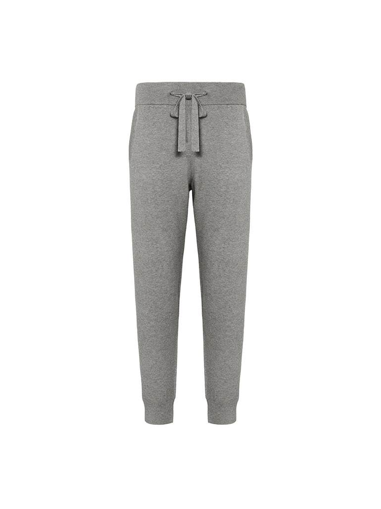 Pantalon - Gris Embrun