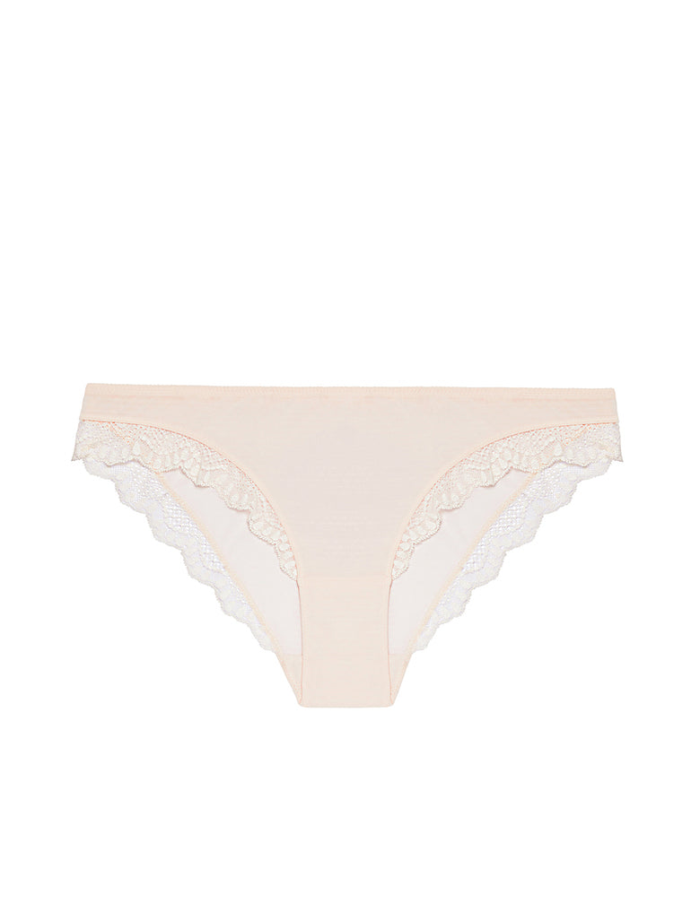 Culotte - Rose sakura