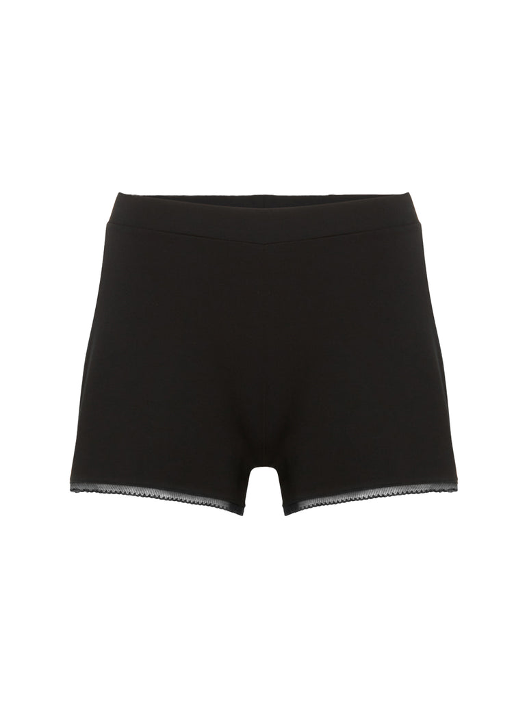 Nightshort - Noir