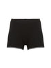 Nightshort - Noir