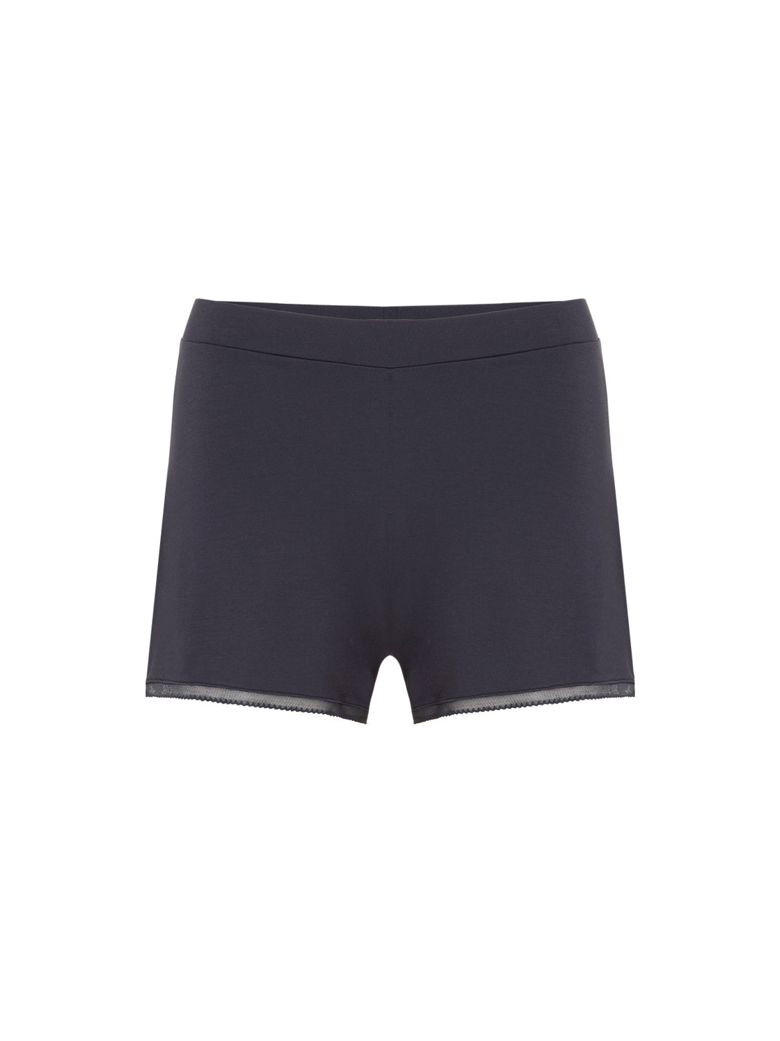 Nightshort - Pleine Lune