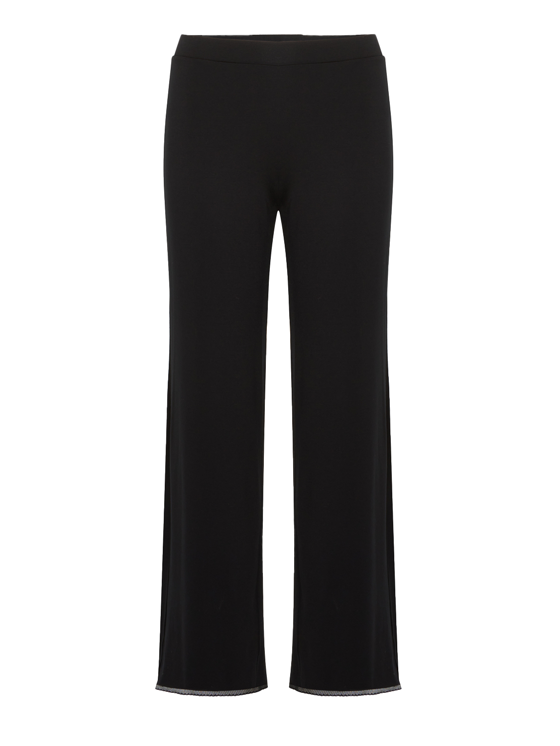 Pantalon - Noir