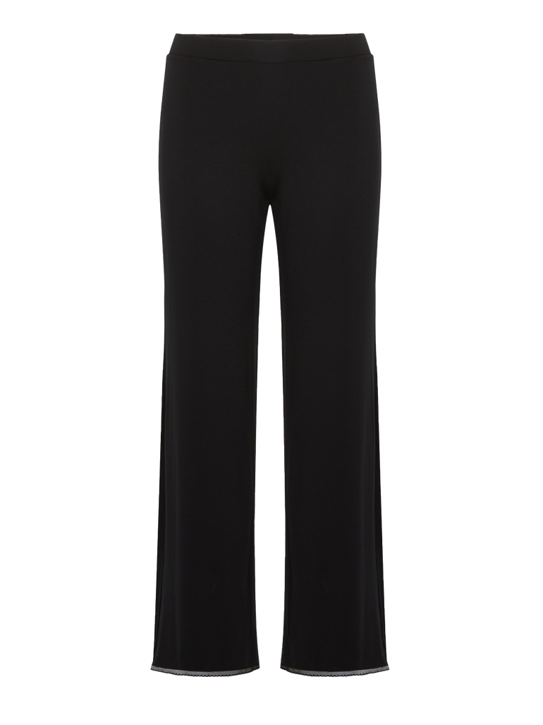 Pantalon - Noir