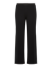 Pantalon - Noir