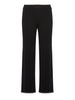 Pantalon - Noir