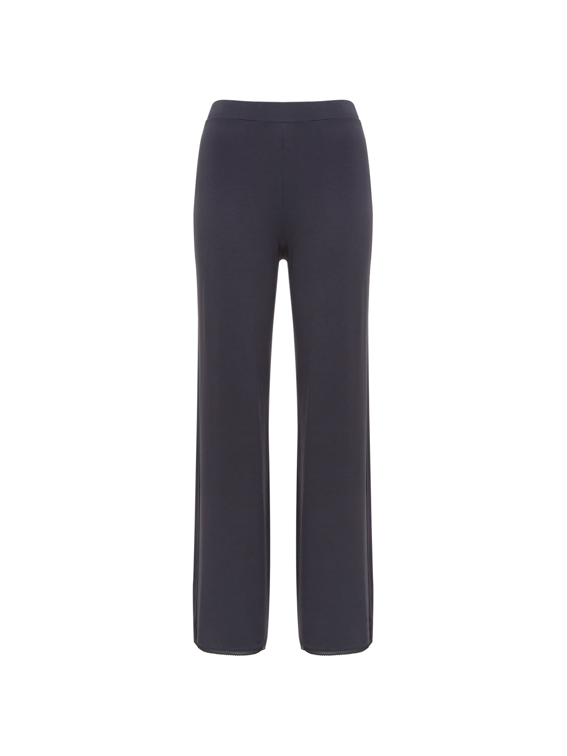 Pantalon - Pleine Lune