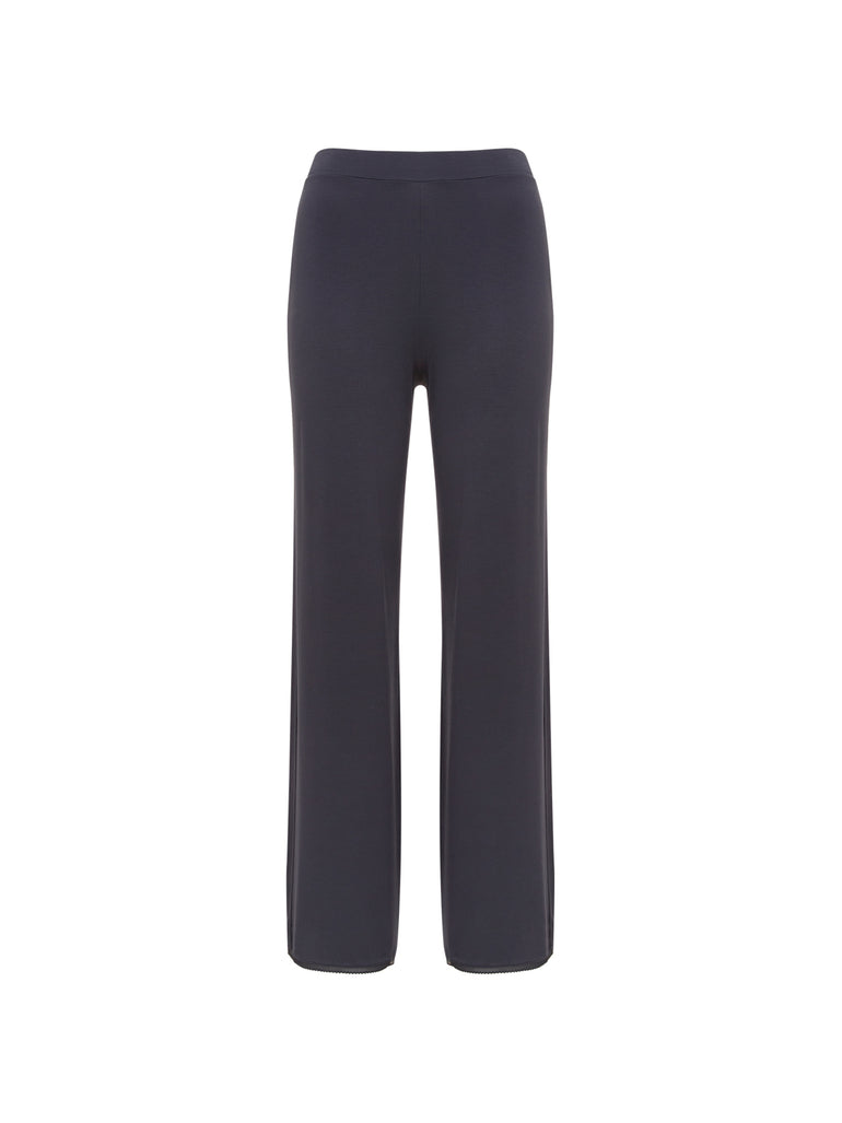 Pantalon - Pleine Lune