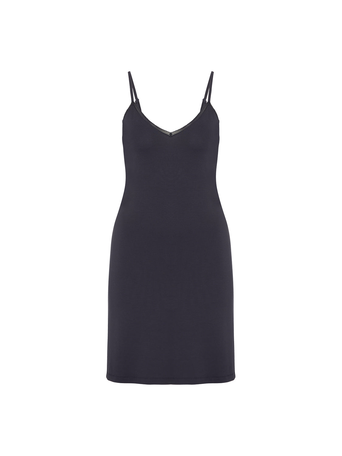 Nuisette - Pleine Lune