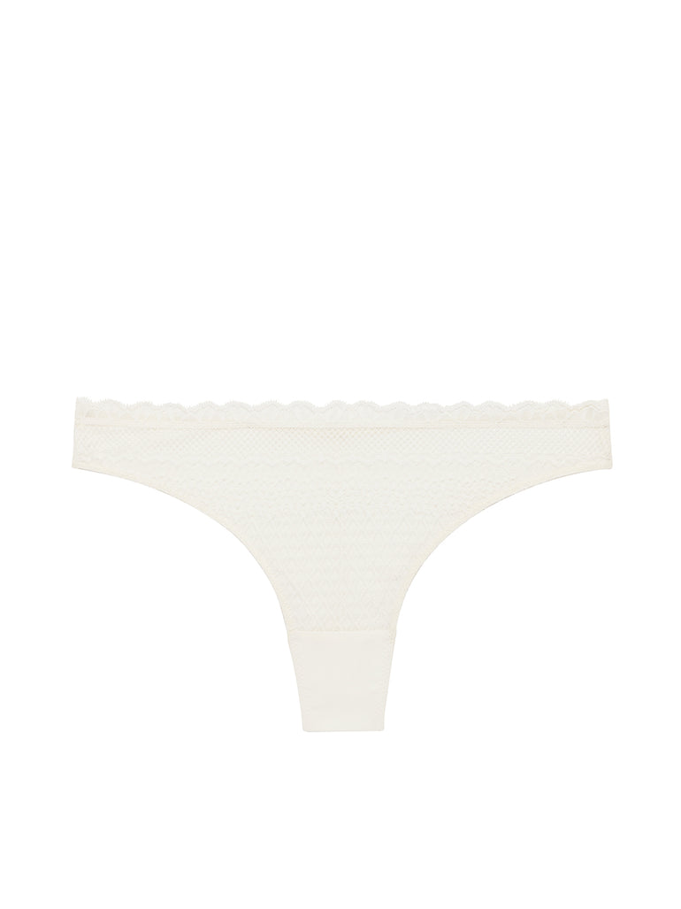 Tanga - Naturel