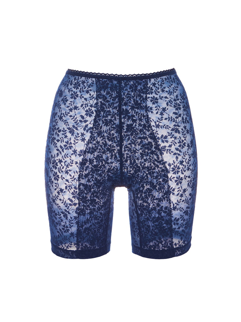 Panty gainant - Midnight