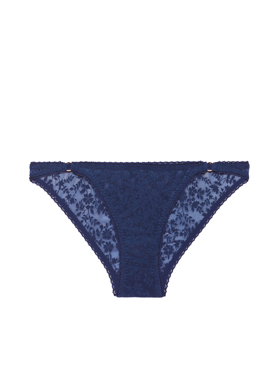 Culotte - Midnight