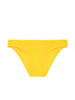 Culotte de bain - Jaune Mimosa