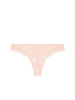 Tanga - Rose Ballet