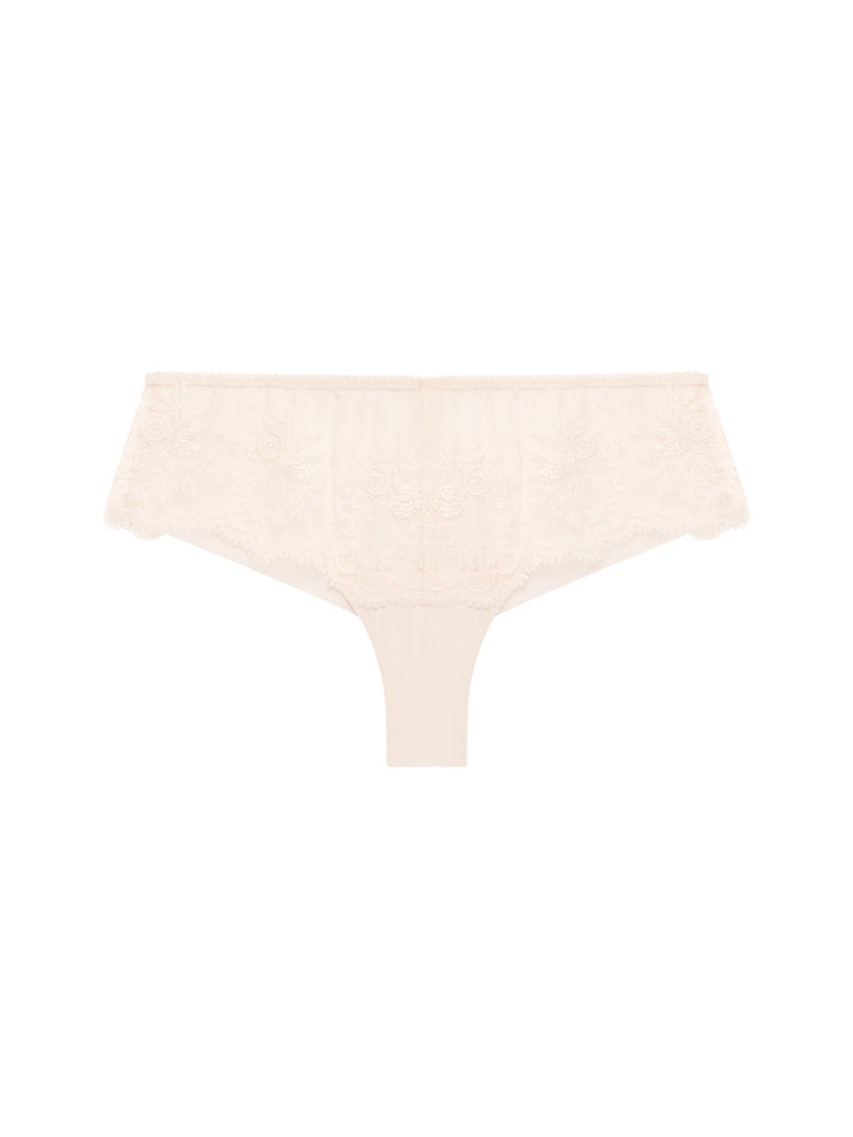 Shorty - Rose sakura