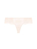 Tanga - Rose sakura