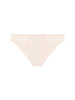 Culotte - Rose sakura