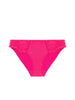 Culotte - Rose disco