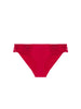 Culotte - Rouge Opéra
