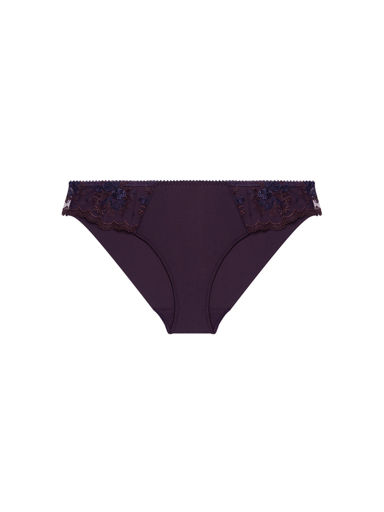 Culotte - Figue