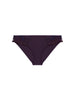 Culotte - Figue
